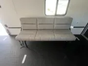 new Cargo (Enclosed) Trailers ATC  for sale, in Saint George, UT Thumbnail 25