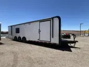 new Car Haulers / Racing Trailers ATC  for sale, in Saint George, UT Thumbnail 8