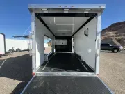 new Car Haulers / Racing Trailers ATC  for sale, in Saint George, UT Thumbnail 17