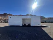 new Car Haulers / Racing Trailers ATC  for sale, in Saint George, UT Thumbnail 4