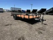 new Utility Trailers Other  for sale, in Saint George, UT Thumbnail 8