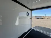 new Car Haulers / Racing Trailers ATC  for sale, in Saint George, UT Thumbnail 13
