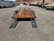 new Car Haulers / Racing Trailers Other  for sale, in Saint George, UT Thumbnail 12