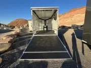 new Cargo (Enclosed) Trailers ATC  for sale, in Saint George, UT Thumbnail 11
