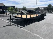 new Utility Trailers Other  for sale, in Saint George, UT Thumbnail 2