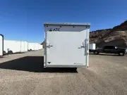 new Car Haulers / Racing Trailers ATC  for sale, in Saint George, UT Thumbnail 28