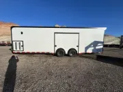 new Car Haulers / Racing Trailers ATC  for sale, in Saint George, UT Thumbnail 5