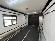 new Car Haulers / Racing Trailers ATC  for sale, in Saint George, UT Thumbnail 24