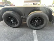 new Car Haulers / Racing Trailers Other  for sale, in Saint George, UT Thumbnail 9