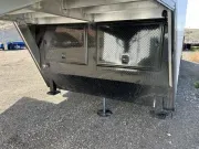 new Car Haulers / Racing Trailers ATC  for sale, in Saint George, UT Thumbnail 15