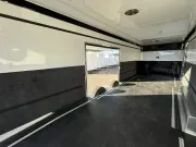 new Car Haulers / Racing Trailers ATC  for sale, in Saint George, UT Thumbnail 16