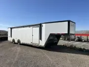 new Car Haulers / Racing Trailers ATC  for sale, in Saint George, UT Thumbnail 2