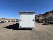 new Car Haulers / Racing Trailers ATC  for sale, in Saint George, UT Thumbnail 26