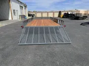 new Utility Trailers Other  for sale, in Saint George, UT Thumbnail 11