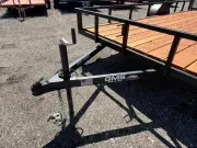 new Utility Trailers Other  for sale, in Saint George, UT Thumbnail 10