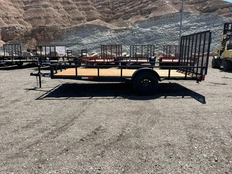 new Utility Trailers Other  for sale, in Saint George, UT Thumbnail 3