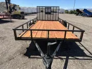 new Utility Trailers Other  for sale, in Saint George, UT Thumbnail 9