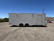 new Car Haulers / Racing Trailers ATC  for sale, in Saint George, UT Thumbnail 7