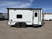 new Cargo (Enclosed) Trailers ATC  for sale, in Saint George, UT Thumbnail 7
