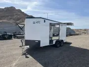 new Cargo (Enclosed) Trailers ATC  for sale, in Saint George, UT Thumbnail 9