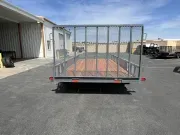 new Utility Trailers Other  for sale, in Saint George, UT Thumbnail 5