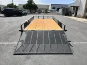 new Utility Trailers Other  for sale, in Saint George, UT Thumbnail 8