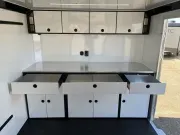 new Car Haulers / Racing Trailers ATC  for sale, in Saint George, UT Thumbnail 13