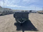 new Dump Trailers Walton Trailers  for sale, in Saint George, UT Thumbnail 9