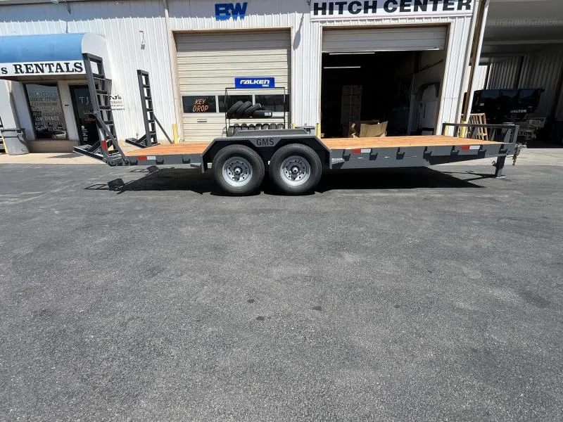 new Equipment / Flatbed Trailers Other  for sale, in Saint George, UT Thumbnail 7
