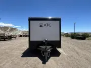 new Car Haulers / Racing Trailers ATC  for sale, in Saint George, UT Thumbnail 2