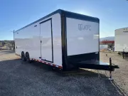 new Car Haulers / Racing Trailers ATC  for sale, in Saint George, UT Thumbnail 2