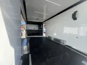new Car Haulers / Racing Trailers ATC  for sale, in Saint George, UT Thumbnail 18