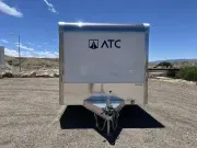 new Car Haulers / Racing Trailers ATC  for sale, in Saint George, UT Thumbnail 2