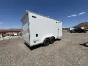 new Cargo (Enclosed) Trailers ATC  for sale, in Saint George, UT Thumbnail 22