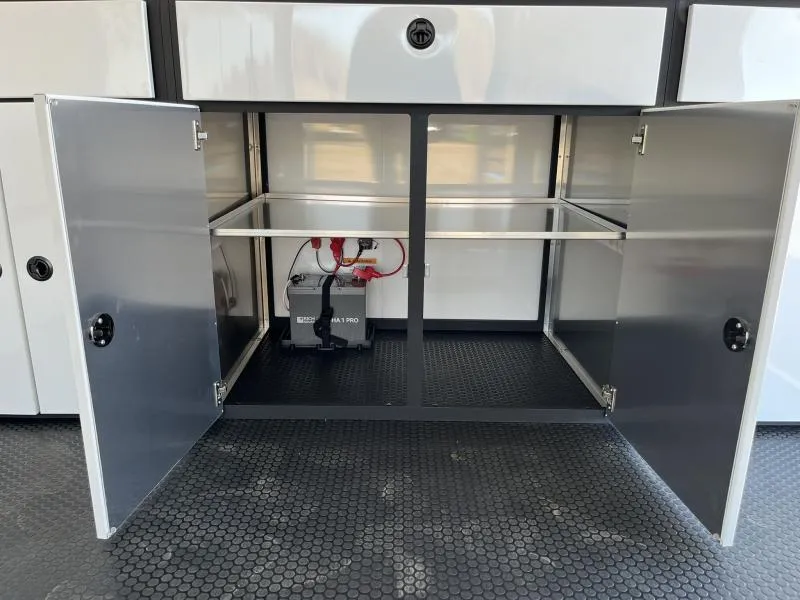 new Car Haulers / Racing Trailers ATC  for sale, in Saint George, UT Thumbnail 16