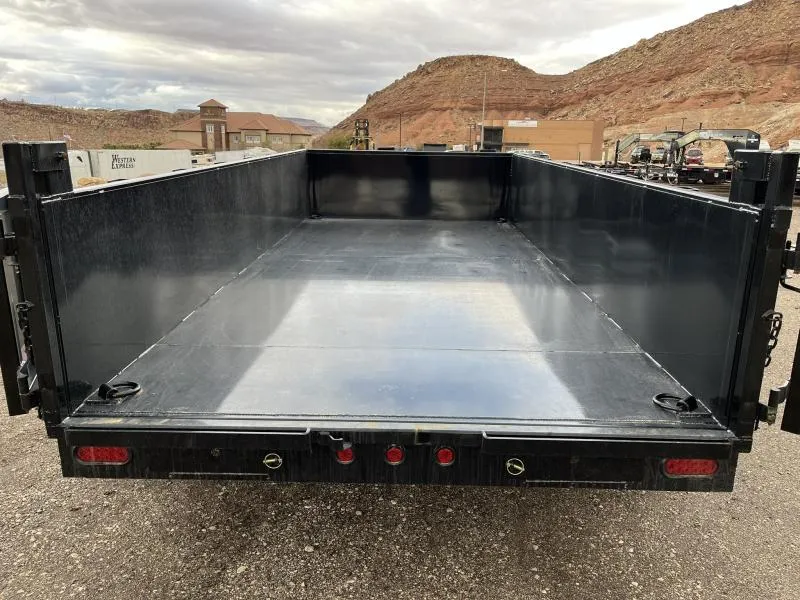 new Dump Trailers Walton Trailers  for sale, in Saint George, UT Thumbnail 15