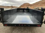new Dump Trailers Walton Trailers  for sale, in Saint George, UT Thumbnail 15