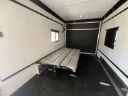 new Cargo (Enclosed) Trailers ATC  for sale, in Saint George, UT Thumbnail 22