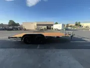 new Car Haulers / Racing Trailers Other  for sale, in Saint George, UT Thumbnail 6
