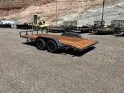 new Car Haulers / Racing Trailers Other  for sale, in Saint George, UT Thumbnail 5