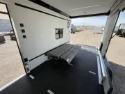 new Cargo (Enclosed) Trailers ATC  for sale, in Saint George, UT Thumbnail 24
