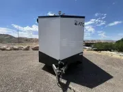 new Cargo (Enclosed) Trailers ATC  for sale, in Saint George, UT Thumbnail 9