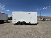 new Cargo (Enclosed) Trailers ATC  for sale, in Saint George, UT Thumbnail 23