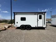 new Cargo (Enclosed) Trailers ATC  for sale, in Saint George, UT Thumbnail 7