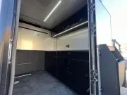 new Car Haulers / Racing Trailers ATC  for sale, in Saint George, UT Thumbnail 12