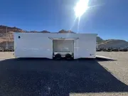 new Car Haulers / Racing Trailers ATC  for sale, in Saint George, UT Thumbnail 20