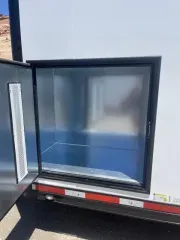 new Car Haulers / Racing Trailers ATC  for sale, in Saint George, UT Thumbnail 43