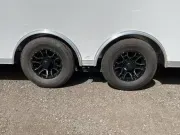 new Car Haulers / Racing Trailers ATC  for sale, in Saint George, UT Thumbnail 22
