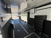 new Car Haulers / Racing Trailers ATC  for sale, in Saint George, UT Thumbnail 33