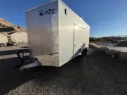 new Cargo (Enclosed) Trailers ATC  for sale, in Saint George, UT Thumbnail 4